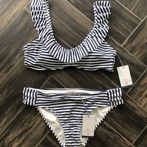 Vineyard Vines Bikini